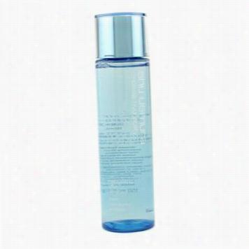 Depsea Hydability Moisturizing Lotion Enriched