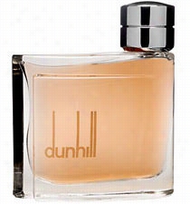 Dunhilll