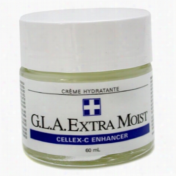 Enhancers G.l.a. Exra Mois Tcream