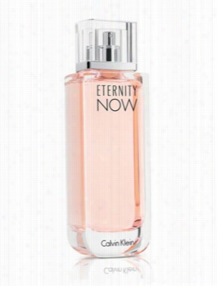 Eternity Now For Women