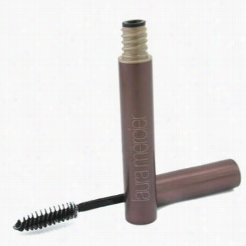 Eye Brow Gel