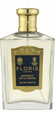 Floris Bouquet De La Reine