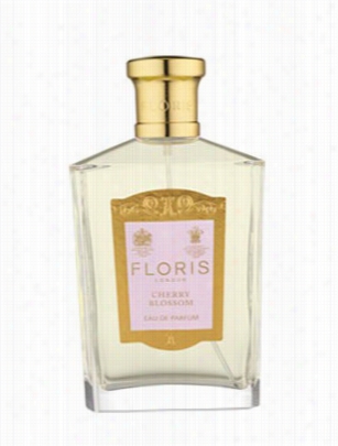 Floris Cherry Blossom