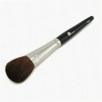 Glotools - Blush Brush