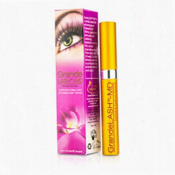 Grandelash Md (lash Enhaancihg Serum)