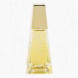 Iridescence Perfume By Bob Mckkie, 1.7 Oz Eau De Parfum Spray (unboxed)  For Women