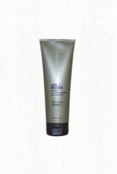 Joi Gel Medium Styling Gel