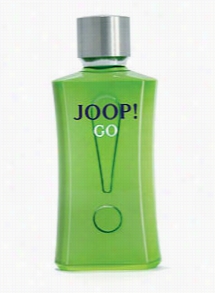 Joop! Go