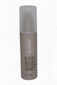 K-pak Reconstru Ct Split End Mendsr