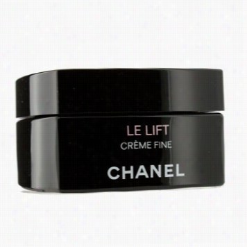 Le Lift Creme Fine