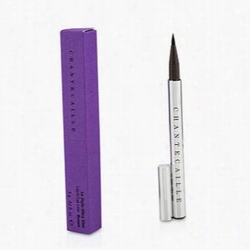 Le Stylo Ultra Slim Liquid Eyeliner - Brown