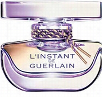 L'insta Nt De Guerlain