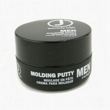 Men Molding Putty