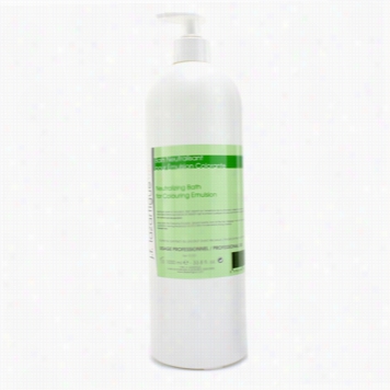 Neutralizing Bath For Coloring Emulsion ((salon Size)