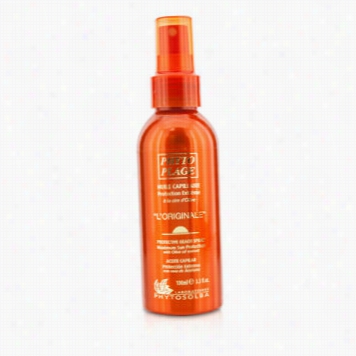 Phytoplage Protecttive Beach Spray - Maximum Sun Protection