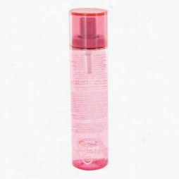 Pink Sugar Perfume By Aquolina, 3.38 Oz Hair Perfume Spray For Woemn