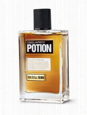 Potion