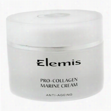 Pro-collagen Marine Ccream