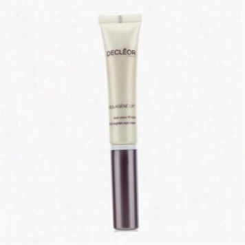 Prolagene Lift Lift & Brighten Eye Cream