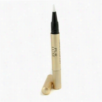 Pur Luse Complexion Corrector ( Concealer Pen ) - # 648 Light Beige