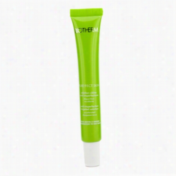 Pure.fect Skin Anti-imperfection Targeted Solutioon (combination To Oily Skin)