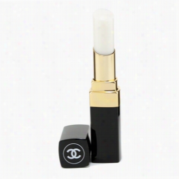 Rouge Coco Hydrating Conditioning Lip Balm