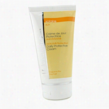 Solaire Dailly Defensive Cream