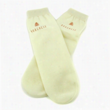 Spa Socks