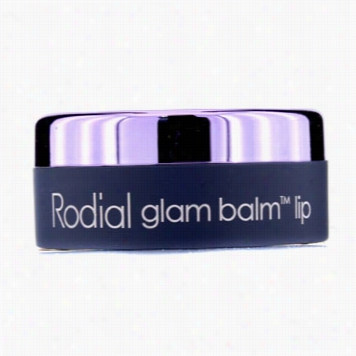 Stemcell Super-food Galm Ointment Lip