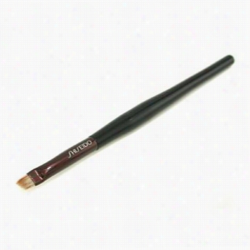 The Makeup Eye Brwo & ;eyeliner Brush - #6