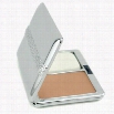 Cellular Treatment Foundation Powder Finish - Naturel Beige (New Packaging)