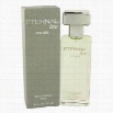 Eternal Love Cologne by Eternal Love Parfums, 3.4 oz Eau De Parfum Spray for Men