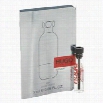 Hugo Element Sample by Hugo Boss, .06 oz Vial (sample) for Men