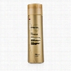 Kerasilk Rich Keratin Care Shampoo - Smoothing Transformation (For Unmanageable and Damaged Hair)