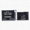 Le Lift Eye Cream