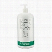 Moisture Balancing Conditioner (For Medium Textured Wavy Hair or Chemically Processed Fine Textured Hair)