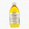 Nourishing Satin Oil (Salon Size)