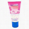 Pacific Paradise Body Lotion by Escada, 5.1 oz Body Lotion for Women