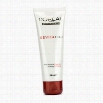 Revitalift Milk Foam