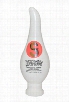 S-Factor Smooth Lusterizer