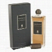 Santal Majuscule Cologne by Serge Lutens, 1.69 oz Eau De Parfum Spray (unisex) for Men