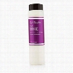 Tui Color Care Hydrating Conditioner (For All Types of Dry Color-Treated Hair)