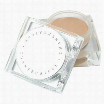 Total Concealer  -alabaster