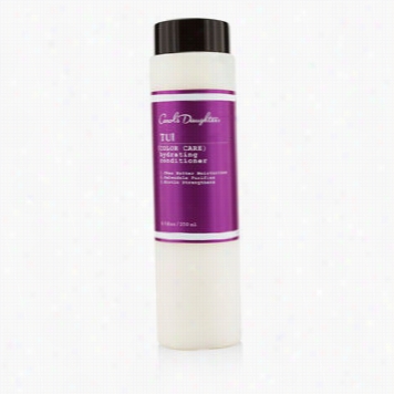Tui  Color Care Hydrating Conditioner (for All Types Of Dry Color-treated Hair)