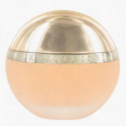 1881 Perfume By Nino Cerruti, 3.4 Oz Eau De Toilette Spray (unboxed) For Women