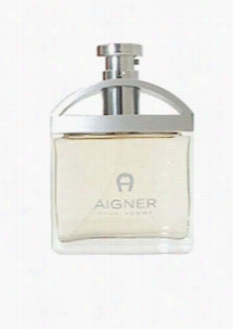 Aigner Pour Homme