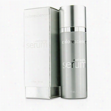 Anti_aging Serum