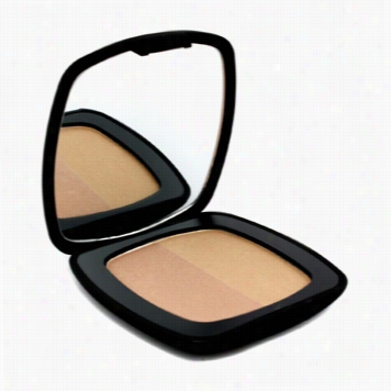 Bareminerals Ready Luminizer Duo - The Love Affair & The Shining Moment