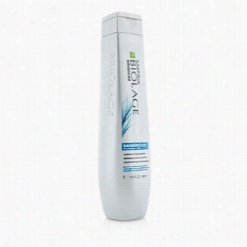 Biolage Advannced Keratindose Conditioner (for Overprocessed Hair)