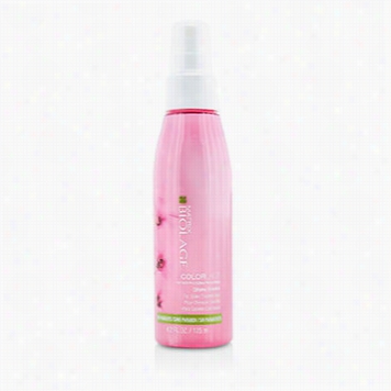 Biolage Colorlast Shine Shkae (for Color-treated Ahir)